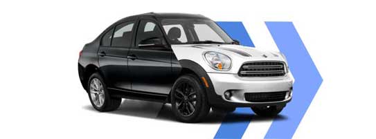Carros na Web: Como Comparar Carros na Web Web
